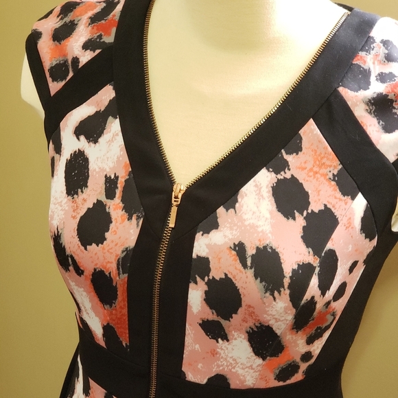 dress - Picture 5 of 6